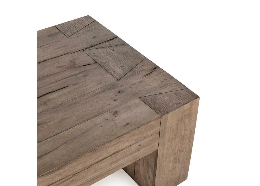 Bristol Coffee Table