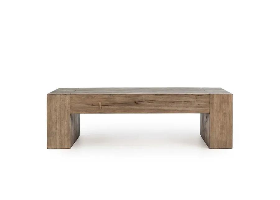 Bristol Coffee Table