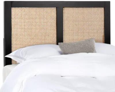 VIENNA CANE HEADBOARD