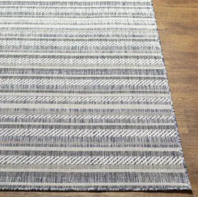 Eagean 8'10" x 12' Rug