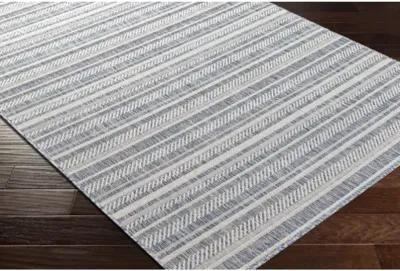 Eagean 8'10" x 12' Rug