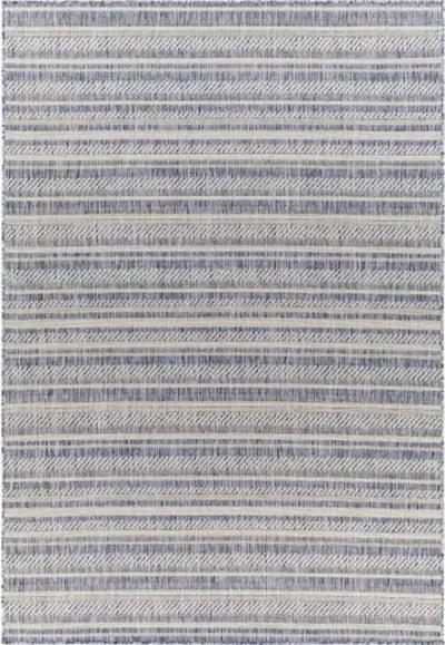 Eagean 8'10" x 12' Rug