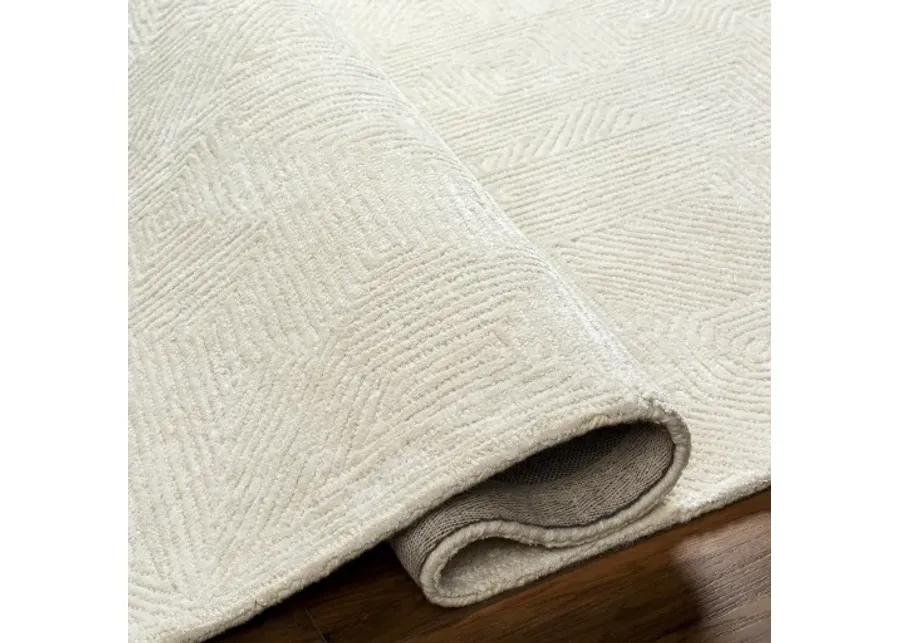 Addison ADD-2305 8' x 10' Hand Made Rug