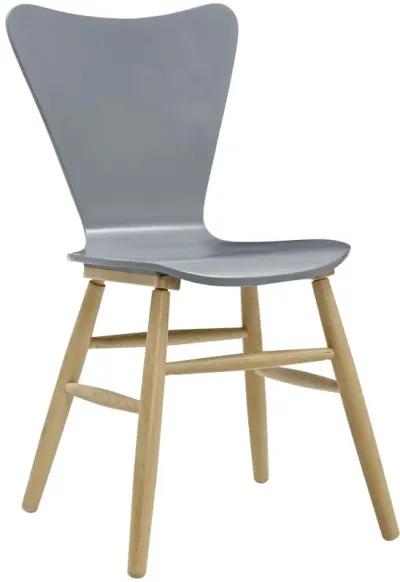 Cascade Dining Chair Set of 4