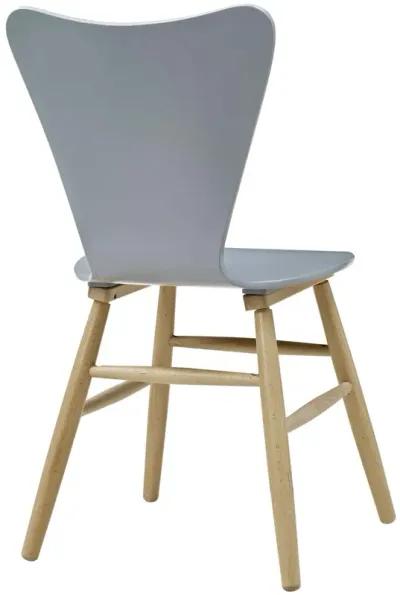 Cascade Dining Chair Set of 4