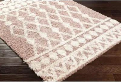 Urban Shag USG-2337 5'3" x 7'3" Machine Woven Rug