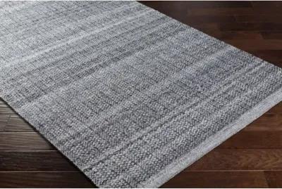 Clover CEV-2301 5' x 7'6" Hand Made Rug