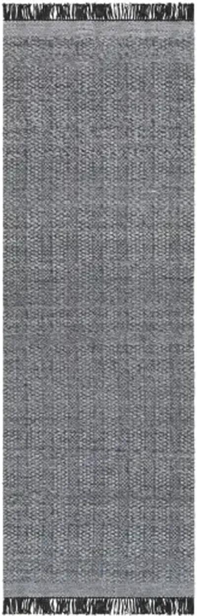 Clover CEV-2301 5' x 7'6" Hand Made Rug