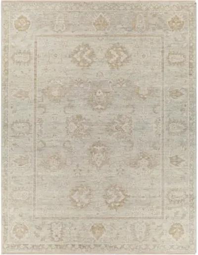 Biscayne 6' x 9' Rug