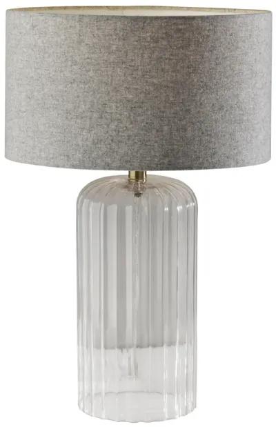 Carrie Large Table Lamp