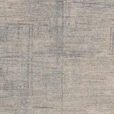 Avant Garde AVT-2361 2'7" x 10' Machine Woven Rug