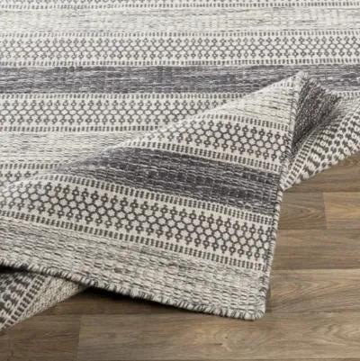 Mardin 2' x 3' Rug