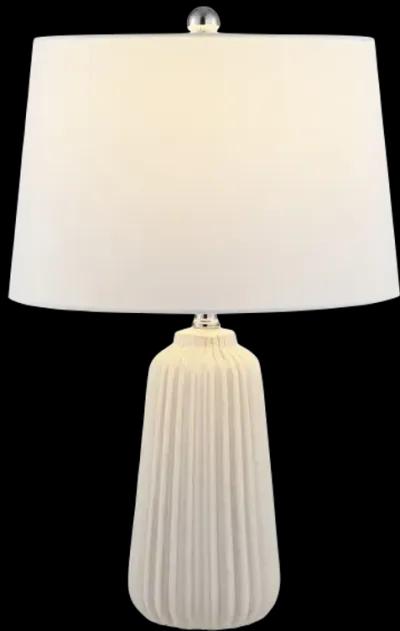 Sawyer Table Lamp