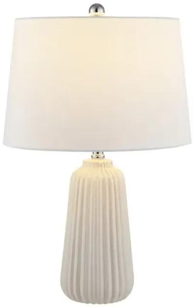 Sawyer Table Lamp