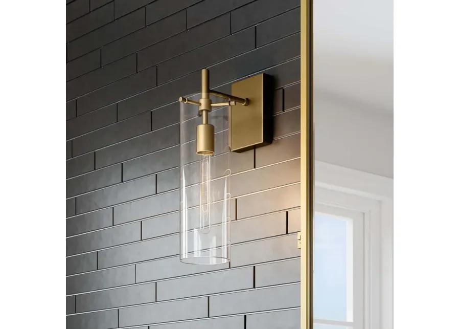 Skylark Wall Sconce