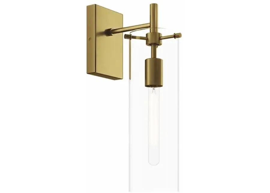 Skylark Wall Sconce