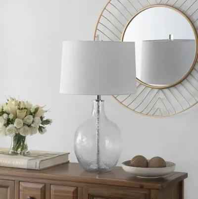 Nadine Table Lamp