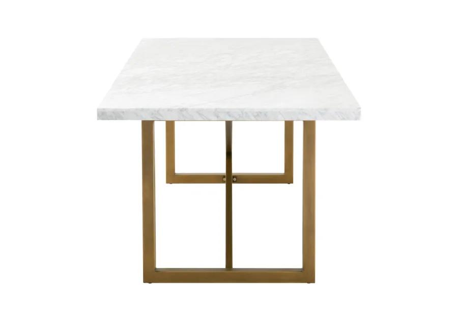 Carrera Dining Table