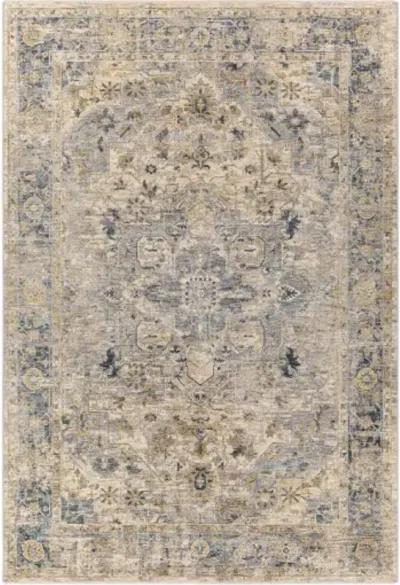 Aspendos APS-2310 2'7" x 10' Rug