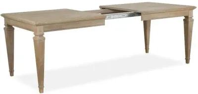 Lancaster Rectangular Dining Table