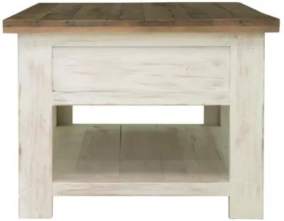 Provence Coffee Table 