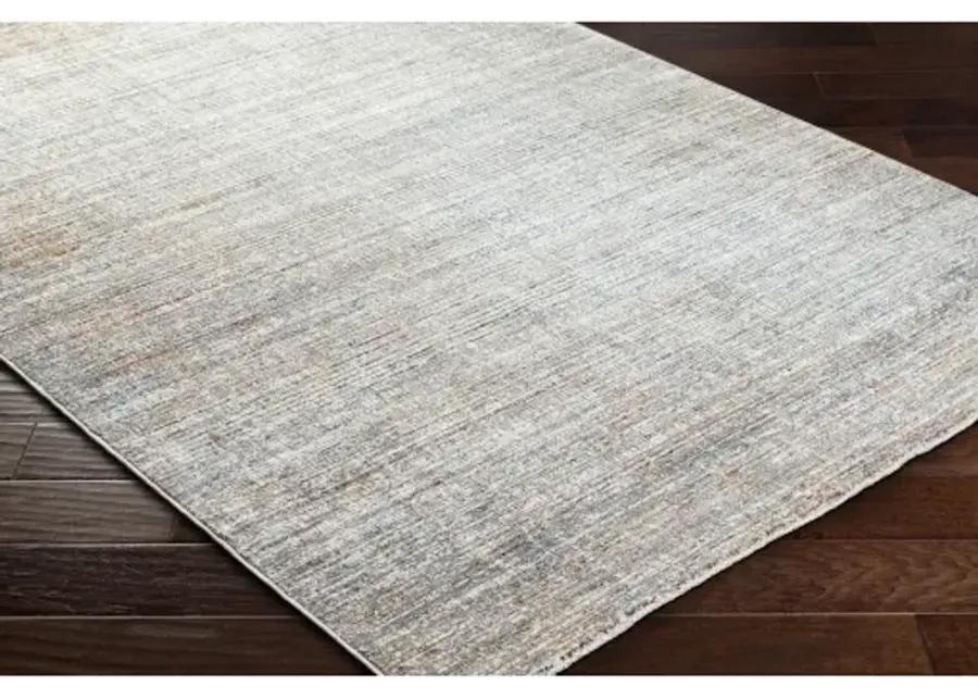 Presidential PDT-2332 3'3" x 10' Machine Woven Rug