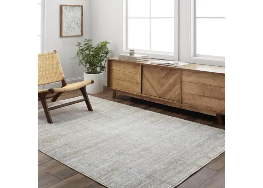 Presidential PDT-2332 3'3" x 10' Machine Woven Rug