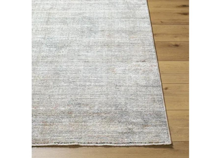 Presidential PDT-2332 3'3" x 10' Machine Woven Rug