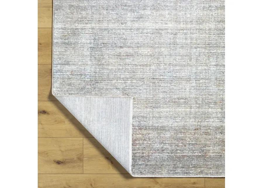 Presidential PDT-2332 3'3" x 10' Machine Woven Rug