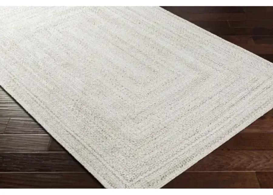 Azalea 6' x 9' Oval Rug