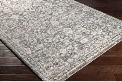 Tuscany 5'3" x 7'3" Rug