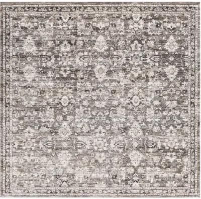 Tuscany 5'3" x 7'3" Rug