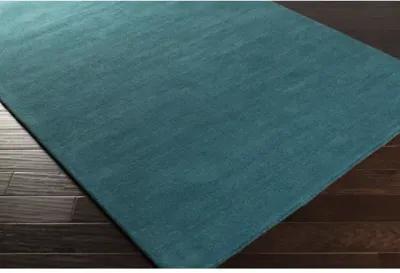 Mystique 2' x 3' Rug