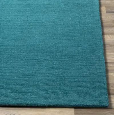 Mystique 2' x 3' Rug