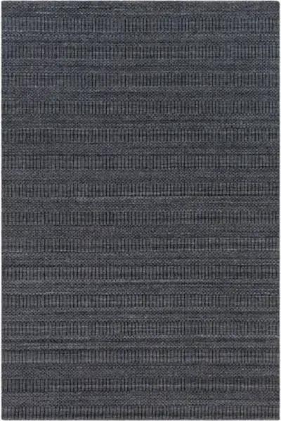 Hickory HCK-2300 2'6" x 8' Rug