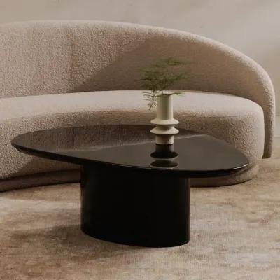 EDEN COFFEE TABLE