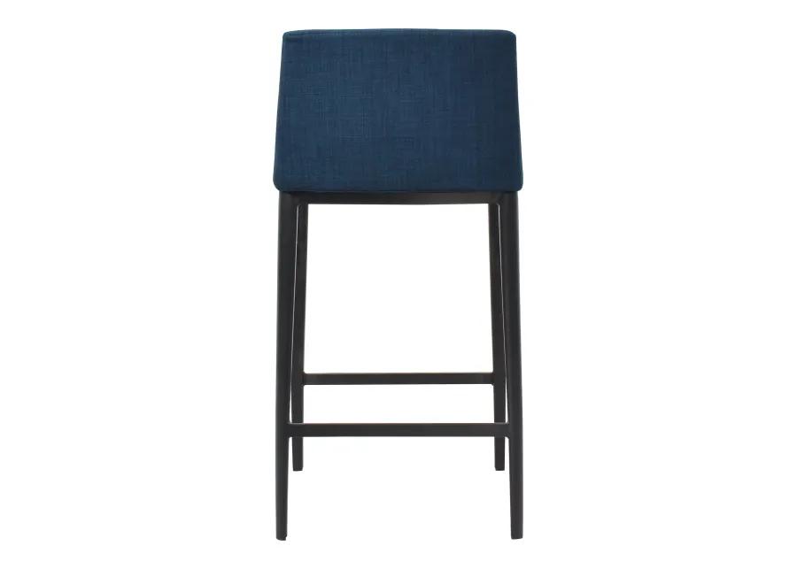 Baron Counter Stool