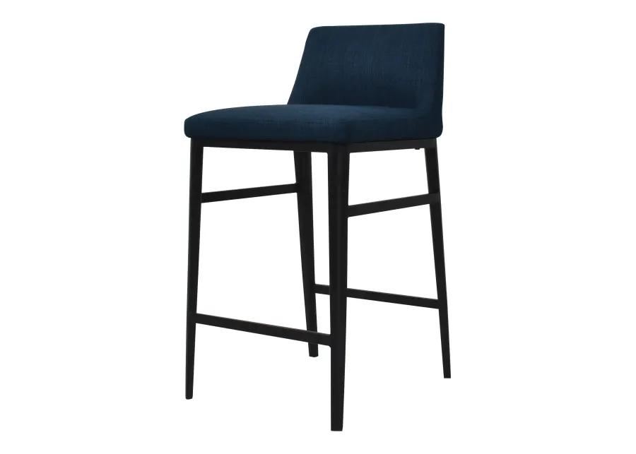 Baron Counter Stool