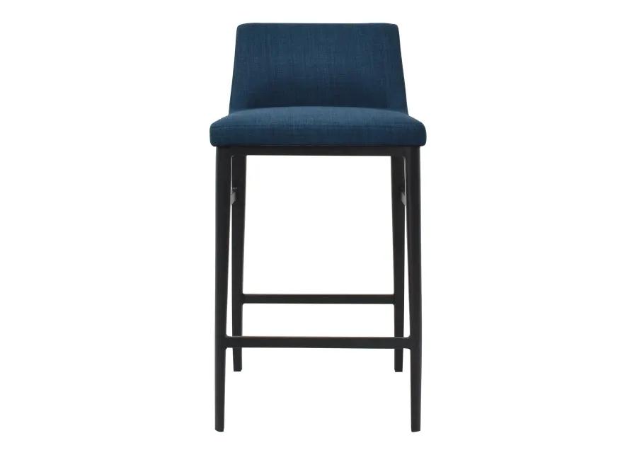 Baron Counter Stool