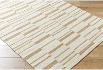 Lanesra LAR-2300 8' x 10' Handmade Rug