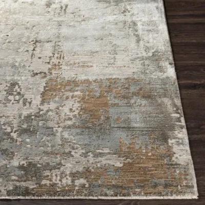 Brunswick 10' x 14' Rug