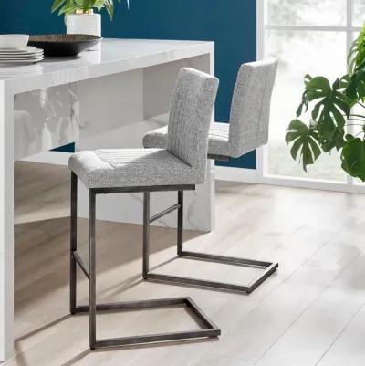 Ronan Counter Stool - Set of 2