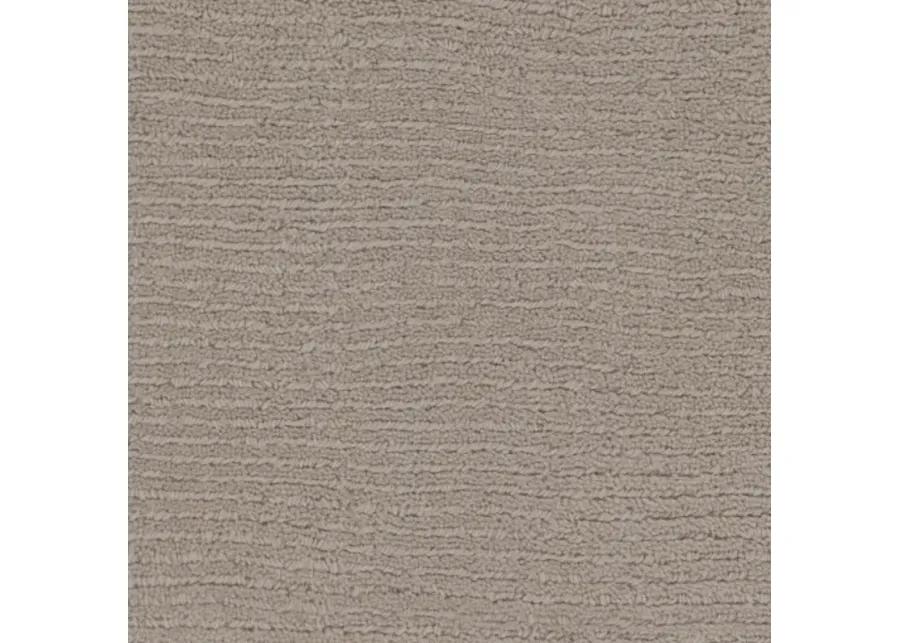 Mystique 6' x 9' Rug