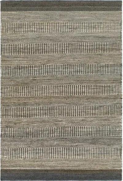 Lima LMA-2303 5' x 7'6" Hand Made Rug