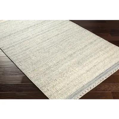 Sadie SID-2303 15' x 18' Hand Made Rug