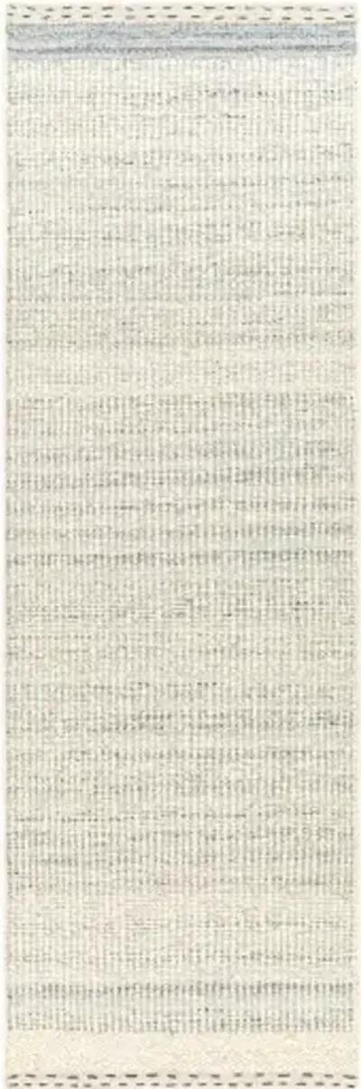 Sadie SID-2303 15' x 18' Hand Made Rug