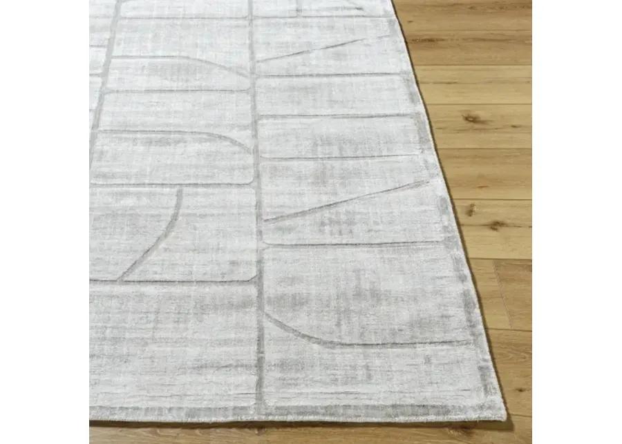 Pier PIE-2304 9' x 12' Handmade Rug