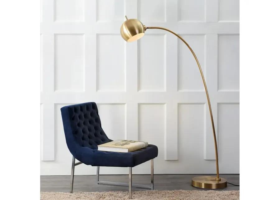 Belami Floor Lamp