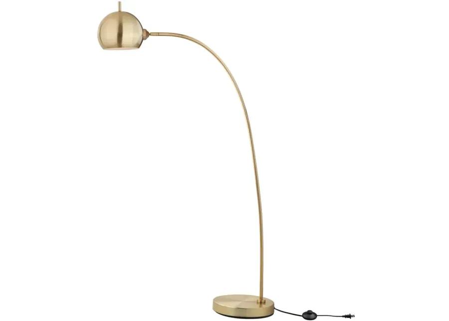 Belami Floor Lamp