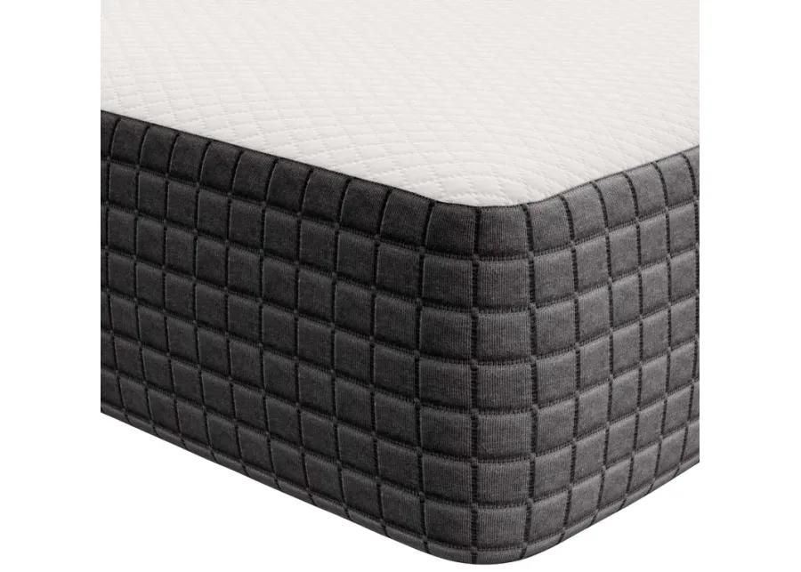 Aveline 8" Full Mattress